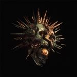 Zenith - Vinilo Naranja