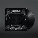 Deathrash Assault - Vinilo