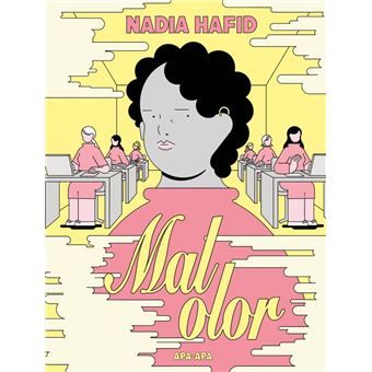 Mal Olor