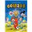 Golazos 02 - El torneo más deseado