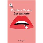 Les amants