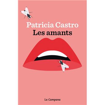 Les amants