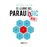 El llibre del Paraulògic MINI