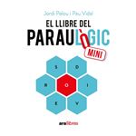 El llibre del Paraulògic MINI