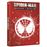 Pack Spiderman (7 películas) - DVD_0