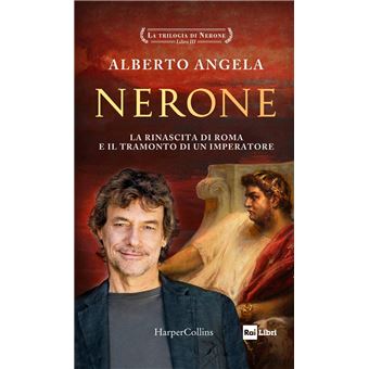 Nerone - 1