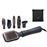 Cepillo moldeador 5en1 Philips BHA530/00 Air Styler Serie 5000  