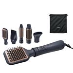 Cepillo moldeador 5en1 Philips BHA530/00 Air Styler Serie 5000  