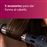 Cepillo moldeador 5en1 Philips BHA530/00 Air Styler Serie 5000  