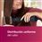 Cepillo moldeador 5en1 Philips BHA530/00 Air Styler Serie 5000  