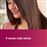 Cepillo moldeador 5en1 Philips BHA530/00 Air Styler Serie 5000  