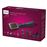 Cepillo moldeador 5en1 Philips BHA530/00 Air Styler Serie 5000  