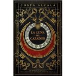 La luna del cazador