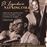 El legendario Nat King Cole Vol. 1 - CD
