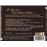 El legendario Nat King Cole Vol. 1 - CD