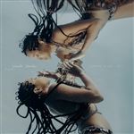 Water Made Us - Vinilo Blanco