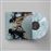 Water Made Us - Vinilo Blanco