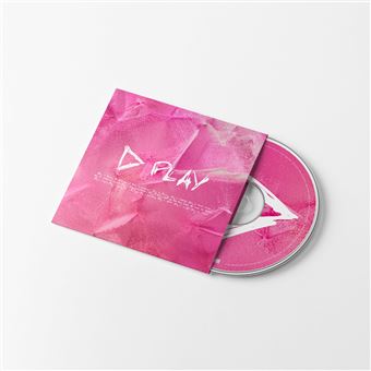Play-Ed Sheeran