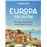 Europa sin avión