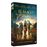 El mago de Ciudad Esmeralda. El camino de baldosas amarillas - DVD
