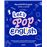 Let´´s pop English