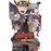 Naruto Shippuden Anime Comic Los Herederos de la Voluntad de Fuego