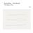 The Song Is You - Vinilo