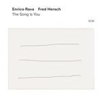 The Song Is You - Vinilo