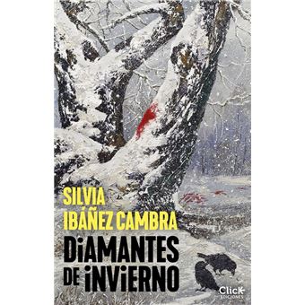 Diamantes de invierno - 1