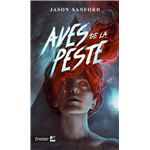 Aves De La Peste