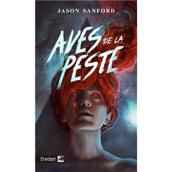 Aves De La Peste