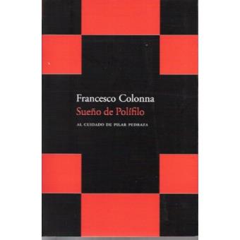 Sueño de Polifilo
