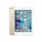 Apple iPad mini 4 128 GB WiFi Oro_0