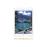 Apple iPad mini 4 128 GB WiFi Oro_1