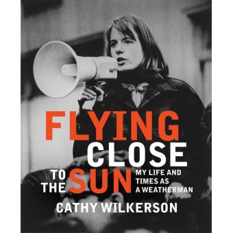 Flying Close to the Sun - 1