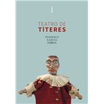 Teatro de títeres