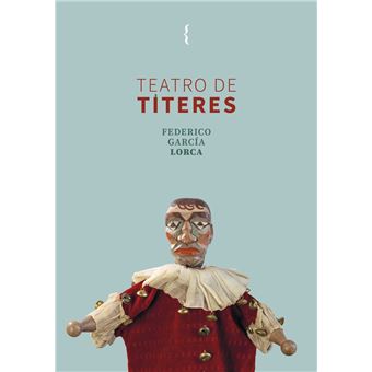 Teatro de títeres