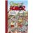 Super Humor Mortadelo - El 60ª Aniversario