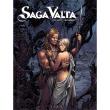 Saga valta 1-lombard