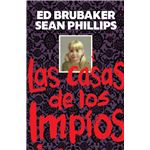 Las Casas De Los Impios