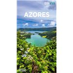 Azores