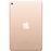 Apple iPad Mini 5 256GB WiFi+Cellular Oro