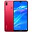 Huawei Y7 2019 6,26'' 32GB Rojo_0