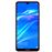 Huawei Y7 2019 6,26'' 32GB Rojo_1