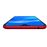 Huawei Y7 2019 6,26'' 32GB Rojo_10