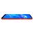 Huawei Y7 2019 6,26'' 32GB Rojo_11
