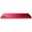 Huawei Y7 2019 6,26'' 32GB Rojo_12
