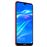 Huawei Y7 2019 6,26'' 32GB Rojo_2