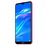 Huawei Y7 2019 6,26'' 32GB Rojo_3