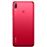 Huawei Y7 2019 6,26'' 32GB Rojo_4